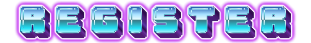 Register